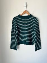 Load image into Gallery viewer, C&amp;C California Sweater Size Medium
