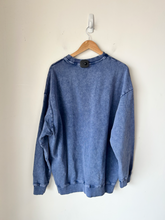 Load image into Gallery viewer, Sweatshirt Size XXL
