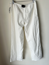 Load image into Gallery viewer, Pac Sun Pants Size Small
