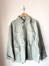 Load image into Gallery viewer, H &amp; M Outerwear Size Large
