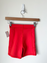 Load image into Gallery viewer, Aerie Athletic Shorts Size Extra Small
