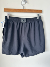 Load image into Gallery viewer, Gym Shark Athletic Shorts Size Medium
