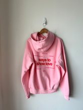Load image into Gallery viewer, Comfrt Sweatshirt Size Small
