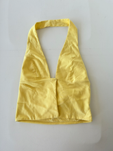 Load image into Gallery viewer, Zara Tank Top Size Small
