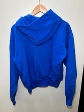 Load image into Gallery viewer, Sweatshirt Size Small
