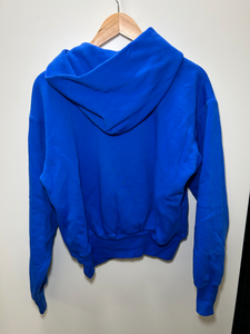 Sweatshirt Size Small