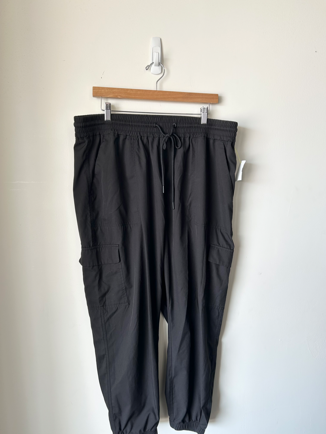 Old Navy Active Athletic Pants Size Extra Large