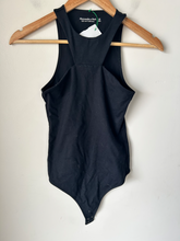 Load image into Gallery viewer, Abercrombie &amp; Fitch Womens Tops Bodysuit Size Extra Small
