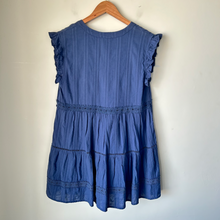 Load image into Gallery viewer, Altar&#39;d State Dress Size Small

