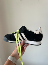 Load image into Gallery viewer, Adidas Casual Shoes Womens 7.5
