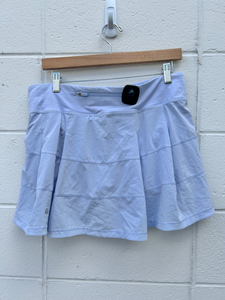 Lulu Lemon Athletic Shorts Size 9/10