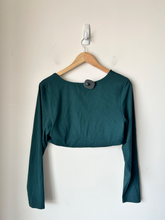 Load image into Gallery viewer, Offline Athletic Top Size Extra Large
