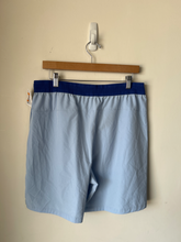 Load image into Gallery viewer, Fabletics Athletic Shorts Size Large
