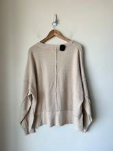 Load image into Gallery viewer, American Eagle Sweatshirt Size Small

