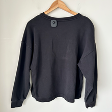 Load image into Gallery viewer, Puma Sweatshirt Size Large
