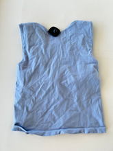 Load image into Gallery viewer, Intimately Free People Athletic Top Size Medium
