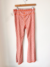 Load image into Gallery viewer, Free People Pants Size Large
