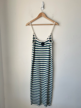 Load image into Gallery viewer, Zara Maxi Dress Size Small
