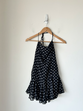 Load image into Gallery viewer, Princess Polly Dress Size Medium
