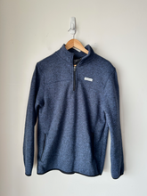 Load image into Gallery viewer, Eddie Bauer Sweatshirt Size Medium
