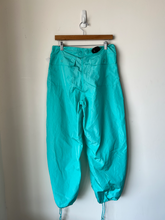 Load image into Gallery viewer, Edikted Pants Size Small
