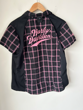 Load image into Gallery viewer, Harley Davidson T-Shirt Size Extra Large
