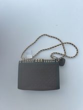 Load image into Gallery viewer, Michael Kors Purse
