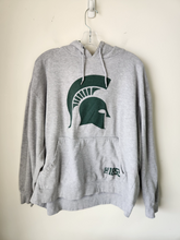 Load image into Gallery viewer, Knights Apparel Sweatshirt Size Extra Large
