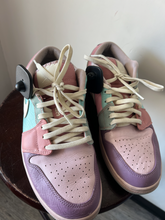 Load image into Gallery viewer, Nike Casual Shoes Mens 11
