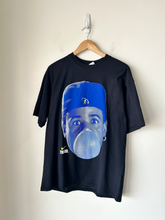 Load image into Gallery viewer, Nike T-shirt Size Medium
