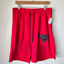 Load image into Gallery viewer, Athletic Shorts Size Medium

