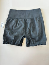Load image into Gallery viewer, Gym Shark Athletic Shorts Size Medium
