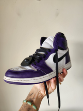 Load image into Gallery viewer, Jordan Casual Shoes Mens 10.5
