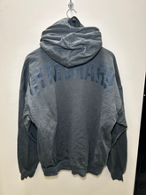 Load image into Gallery viewer, Gym Shark Sweatshirt Size Medium
