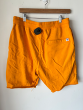 Load image into Gallery viewer, Billionaire Boys Club Athletic Shorts Size XXL
