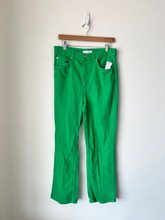 Load image into Gallery viewer, Topshop Pants Size 13/14 (32)
