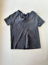 Load image into Gallery viewer, John Galt Short Sleeve Top Size Small
