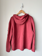 Load image into Gallery viewer, Nike Sweatshirt Size Extra Large
