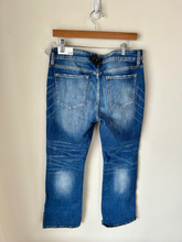 Load image into Gallery viewer, Kancan Denim Size 11/12 (31)
