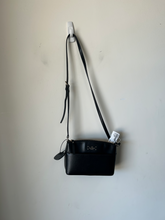 Load image into Gallery viewer, Kate Spade Purse
