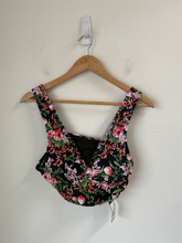 Load image into Gallery viewer, Womens Swimwear Size Large
