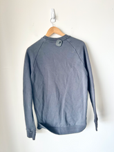 Load image into Gallery viewer, Adidas Sweatshirt Size Medium
