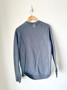 Adidas Sweatshirt Size Medium