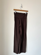 Load image into Gallery viewer, Wild Fable Pants Extra Extra Small
