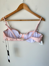 Load image into Gallery viewer, Fashion Nova Womens Swimwear Size Large
