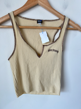 Load image into Gallery viewer, Bdg Tank Top Size Extra Small
