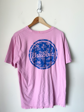 Load image into Gallery viewer, Chubbies Short Sleeve Top Size Large
