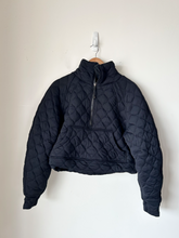 Load image into Gallery viewer, Lululemon Outerwear Size Medium
