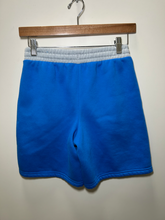 Load image into Gallery viewer, Dsg Athletic Shorts Size Medium
