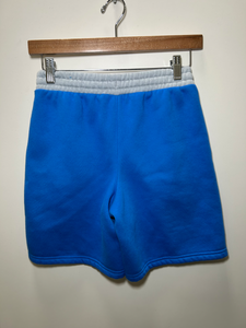 Dsg Athletic Shorts Size Medium